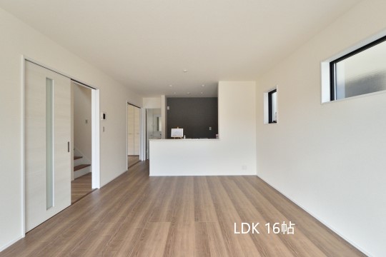 DSC_7510_00061.jpgコピー