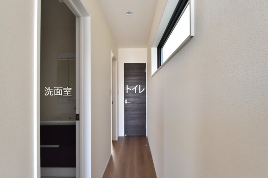 DSC_7540_00052.jpgコピー