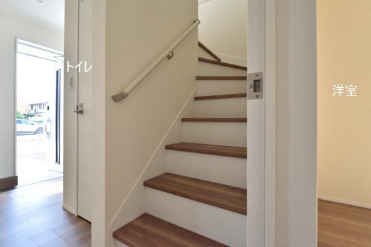 DSC_7577_00123.jpgコピー