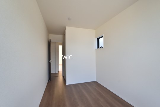 DSC_7598_00109.jpgコピー