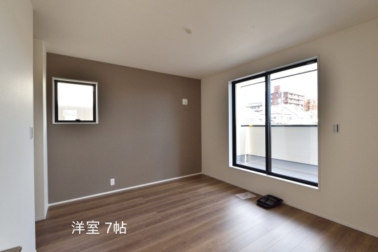 DSC_0027_00023.jpgコピー