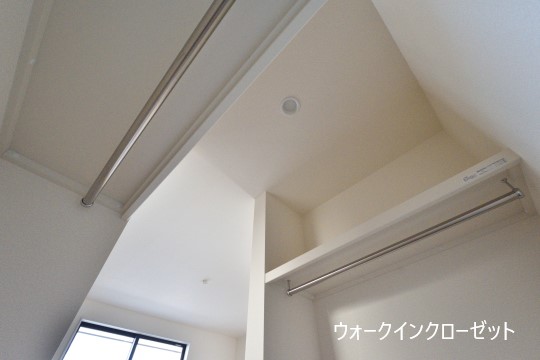 DSC_0031_00027.jpgコピー