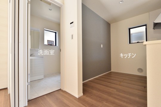 DSC_7541_00090.jpgコピー