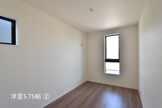 DSC_7596_00107.jpgコピー