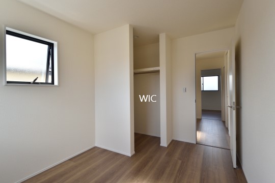 DSC_0023_00019.jpgコピー