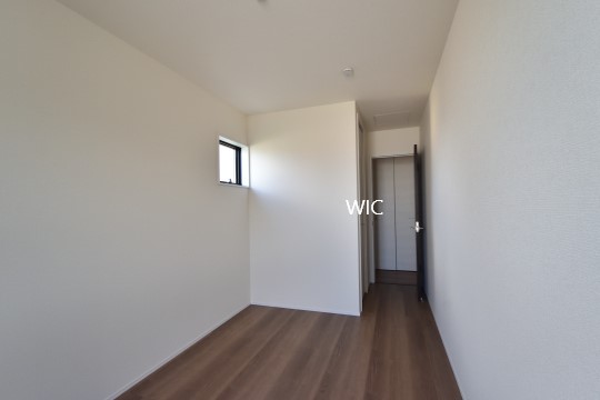 DSC_7591_00102.jpgコピー