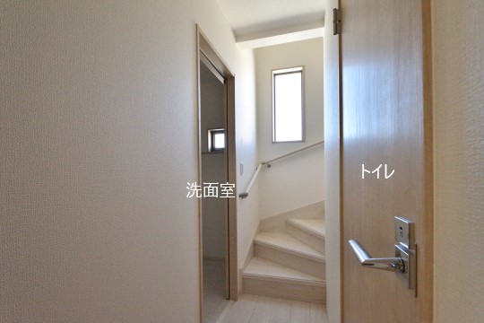 DSC_7533_00064.jpgコピー