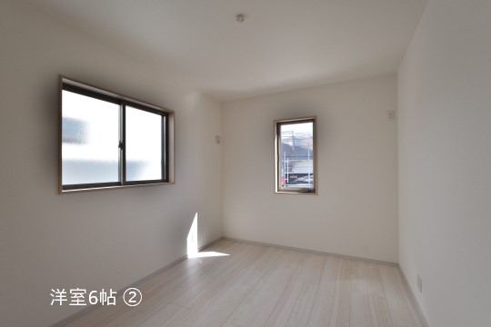 DSC_7597_00124.jpgコピー