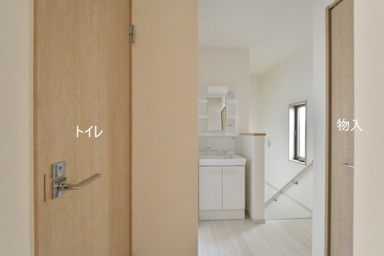 DSC_7587_00114.jpgコピー