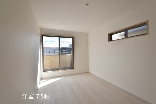 DSC_7601_00128.jpgコピー