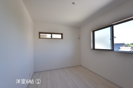 DSC_7594_00121.jpgコピー