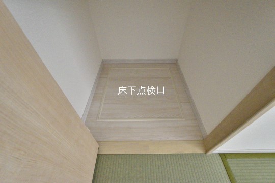 DSC_7522_00054.jpgコピー