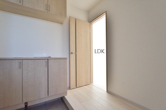 DSC_7497_00030.jpgコピー