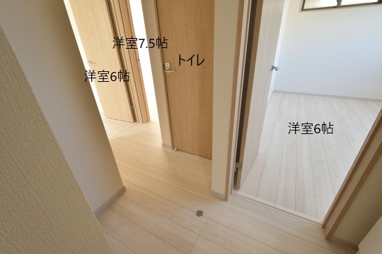 DSC_7592_00119.jpgコピー