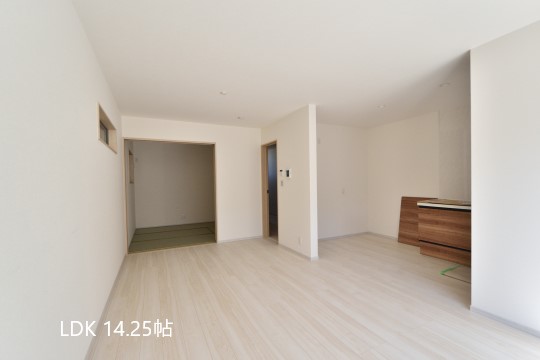 DSC_7498_00031.jpgコピー