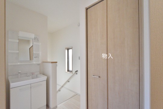 DSC_7581_00108.jpgコピー