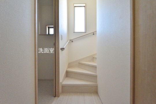 DSC_7570_00097.jpgコピー