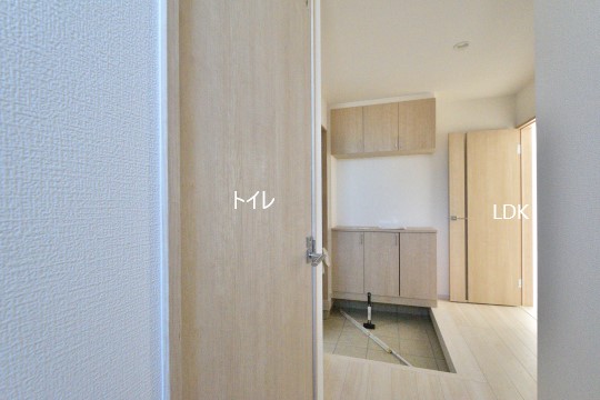 DSC_7528_00060.jpgコピー