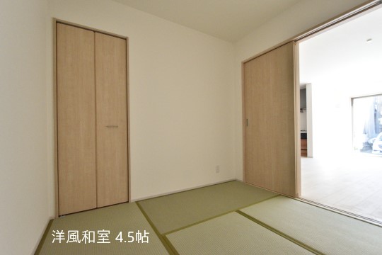 DSC_7519_00051.jpgコピー