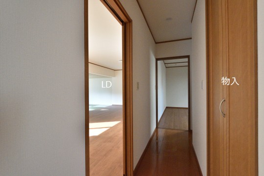 DSC_8822_00077.jpgのコピー