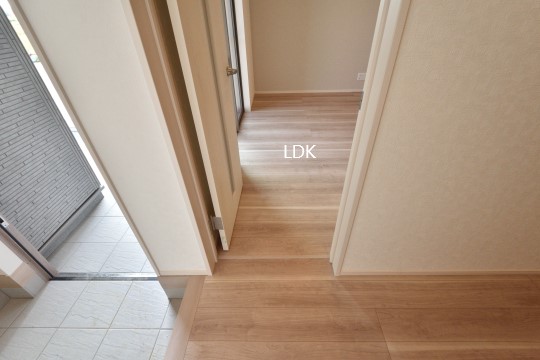 DSC_7856_00032.jpgコピー