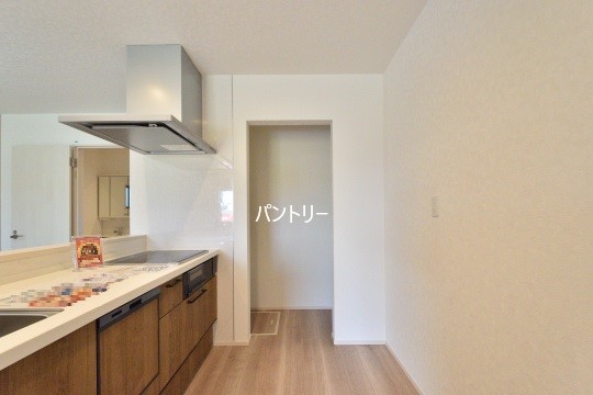 DSC_7896_00072.jpgコピー