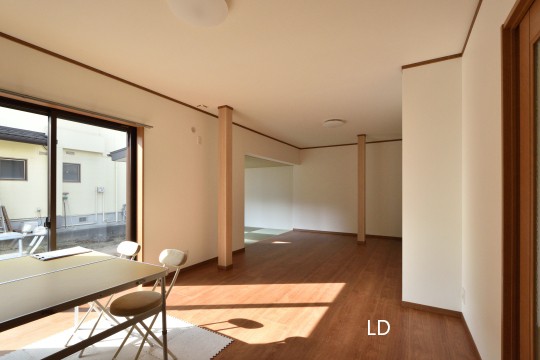 DSC_8824_00079.jpgコピー