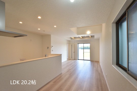 DSC_7868_00044.jpgコピー