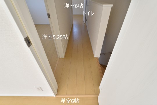 DSC_8075_00069.jpgコピー