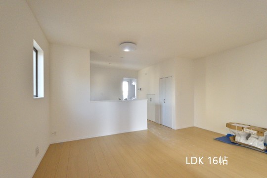 DSC_8066_00061.jpgコピー