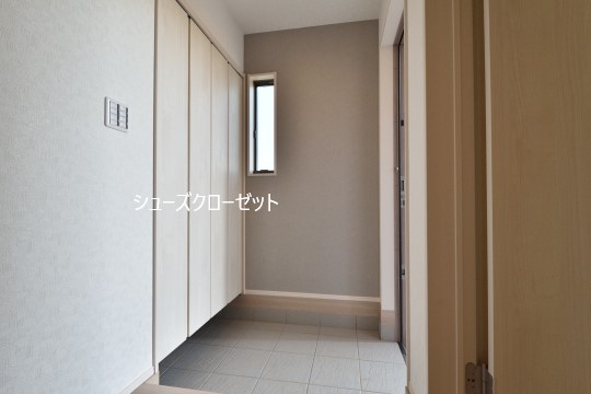 DSC_7852_00028.jpgコピー