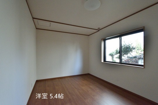 DSC_8844_00097.jpgコピー