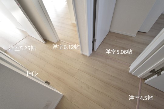 DSC_8184_00092.jpgコピー