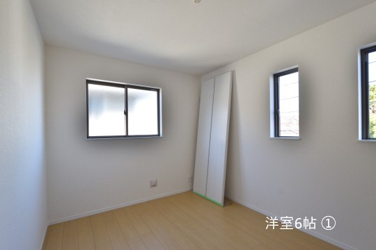 DSC_8078_00072.jpgコピー