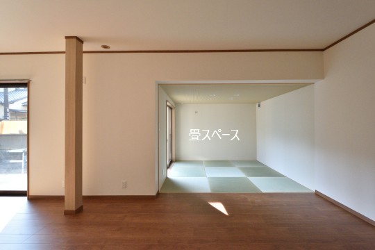 DSC_8836_00089.jpgコピー