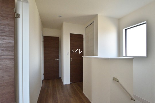 DSC_7933_00106.jpgコピー