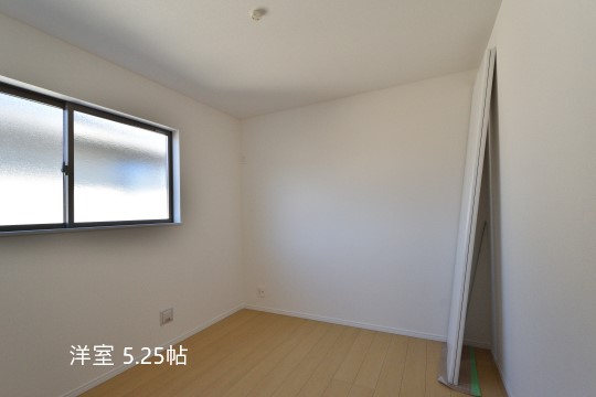 DSC_8082_00076.jpgコピー