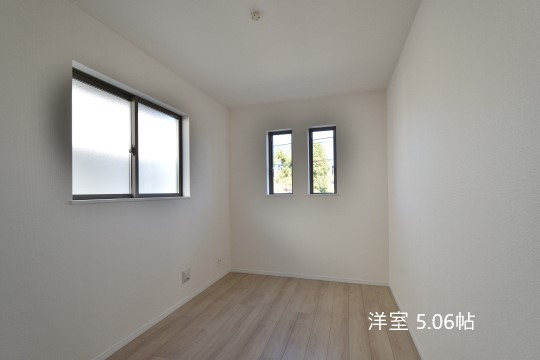 DSC_8193_00101.jpgコピー