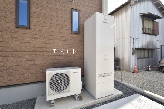 DSC_7842_00018.jpgコピー