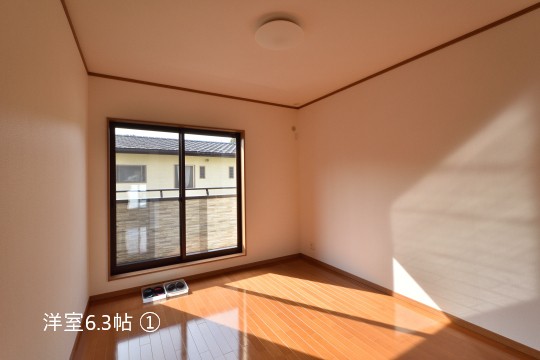 DSC_8859_00110.jpgコピー