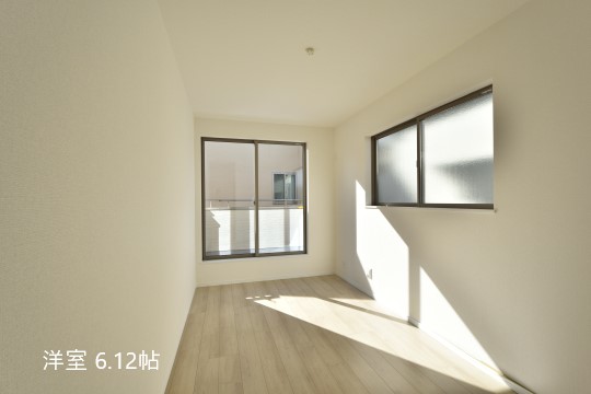 DSC_8196_00103.jpgコピー