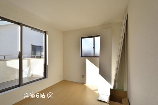 DSC_8086_00080.jpgコピー