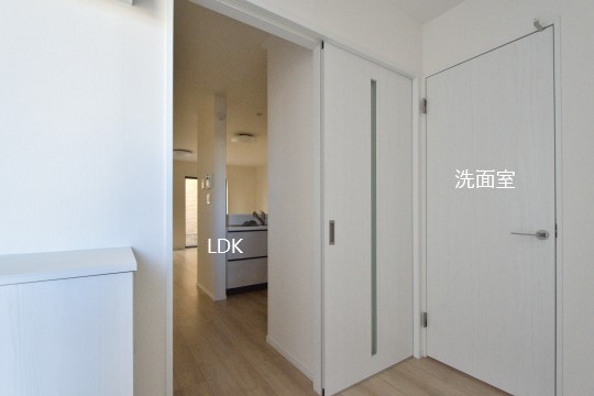 DSC_8107_00022.jpgコピー