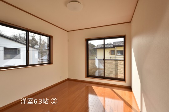 DSC_8865_00116.jpgコピー