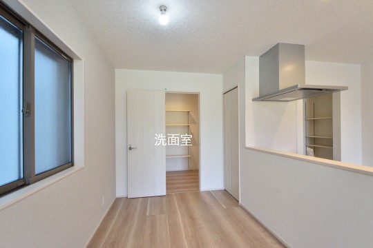 DSC_7904_00080.jpgコピー