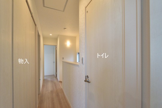 DSC_7948_00123.jpgコピー