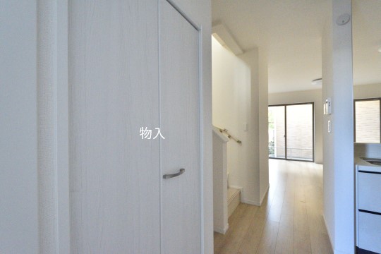 DSC_8141_00054.jpgコピー