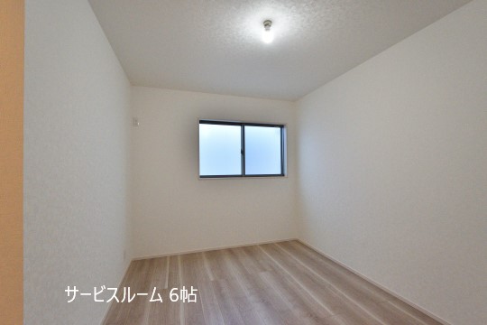 DSC_7958_00133.jpgコピー