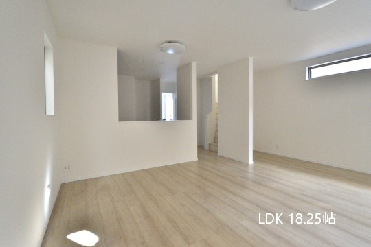 DSC_8160_00072.jpgコピー