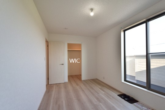 DSC_7970_00145.jpgコピー